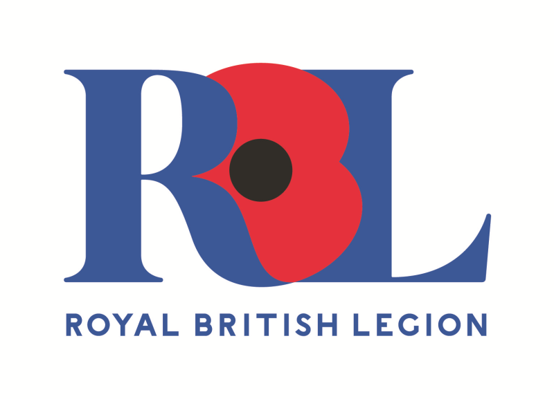 The Royal British Legion invests in cutting edge technology to manufacture its famous poppies with machine specialists Sewtec Automation