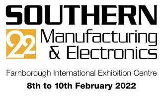 Southern Manufacturing & Electronics returns to Farnborough this week