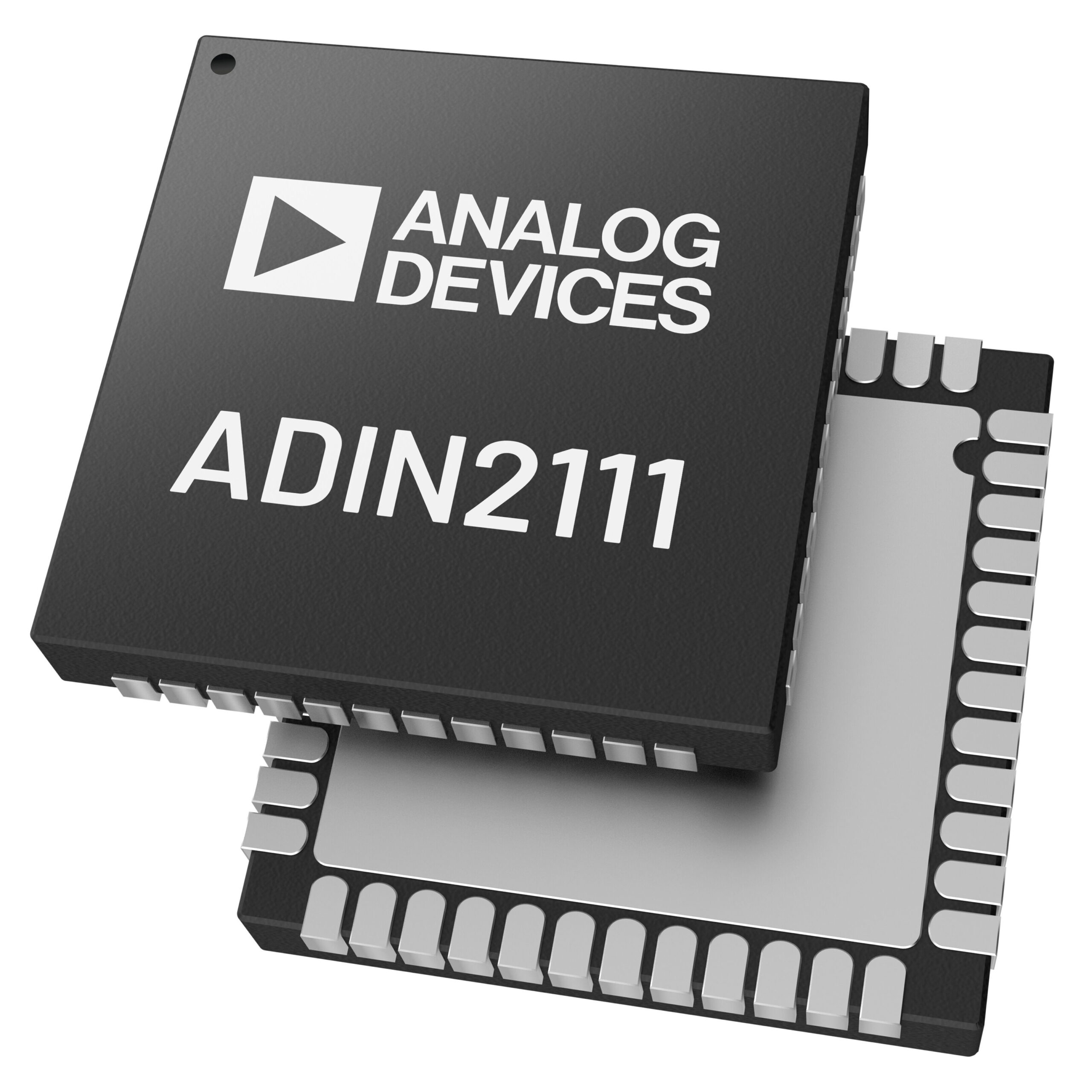 Analog Devices announces complete long reach Ethernet solution for digitising building automation networks