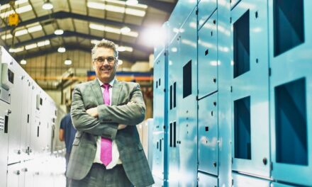 A&T Enclosures celebrates 30 years in business