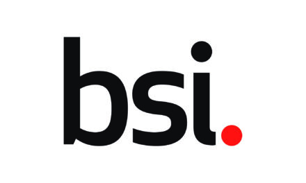 AEMT launches BSI Standards Online Library