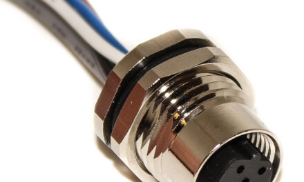 What you should consider when choosing instrumentation cables