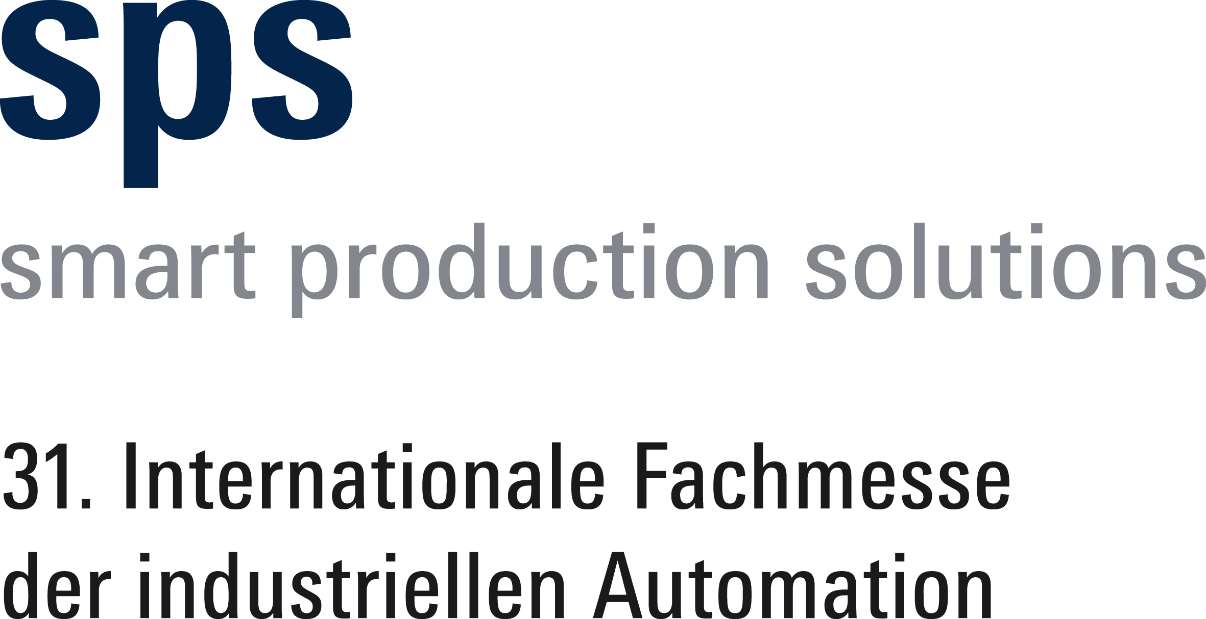 SPS 2022: Showcasing automation technologies
