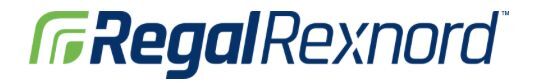 Altra acquisition to expand Regal Rexnord’s power transmission portfolio