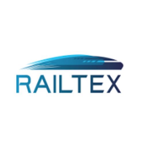 Railtex 2023 opens next week: The rail industry meets in Birmingham for a jam-packed event programme
