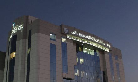 WEG Middle East supplies motors for prestigious Al Adan Hospital project in Kuwait