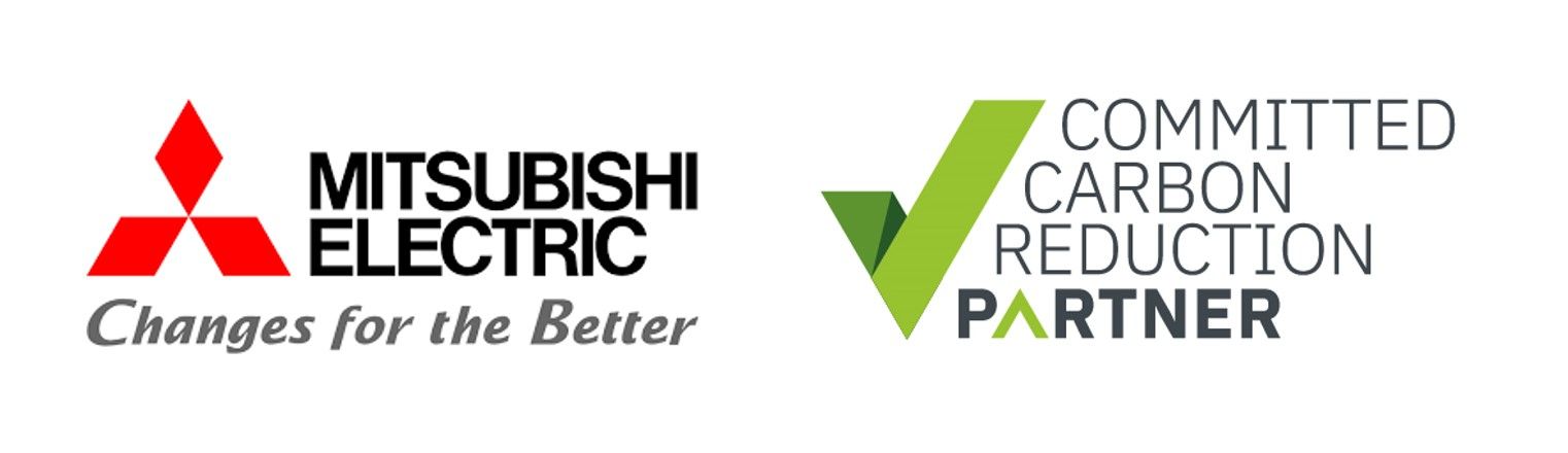 Mitsubishi Electric launches Committed Carbon Reduction Partner Accreditation to support and elevate Partners on the road to net zero
