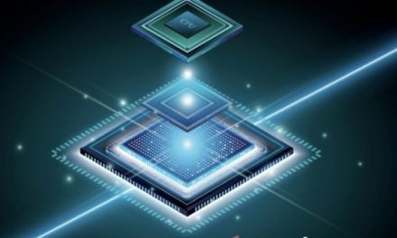 Semidynamics and Arteris partner to accelerate AI RISC-V System-on-Chip development