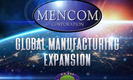 Mencom Corporation expands European presence through strategic acquisition of ELIM spol. s r.o