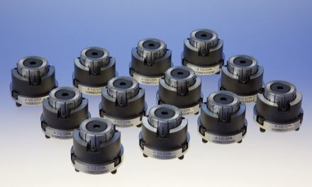 Applied Automation acquires PTG Workholding