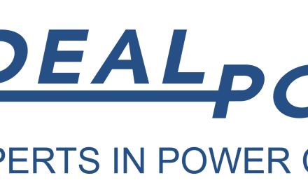 Discover Ideal Power: Your trusted partner in power supply solutions