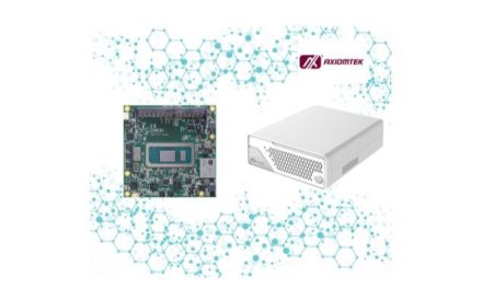 Revolutionising medical equipment design with advanced embedded systems