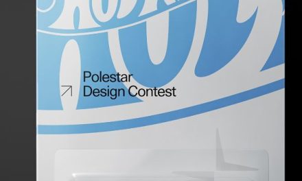 Polestar launches 2024 Design Contest in collaboration with Hot Wheels