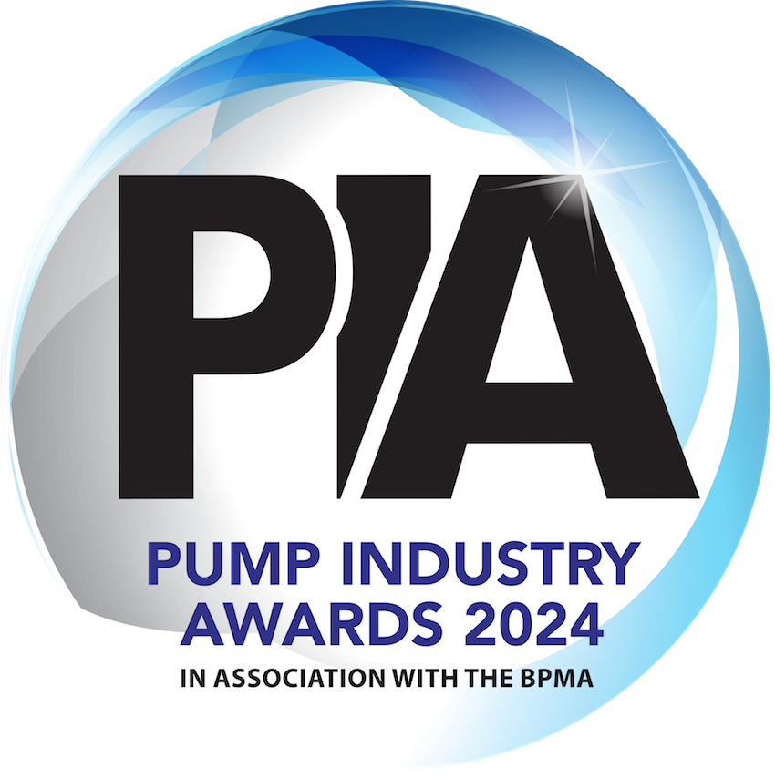 Pump industry excellence is celebrated once again