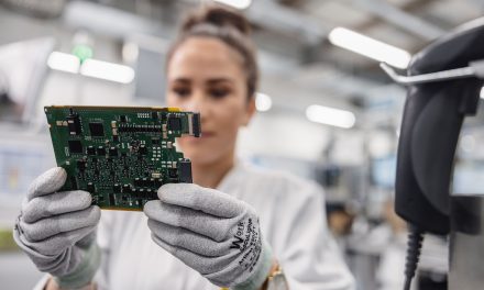 Siemens joins Semiconductor Education Alliance to address skills and talent shortage in global semiconductor industry