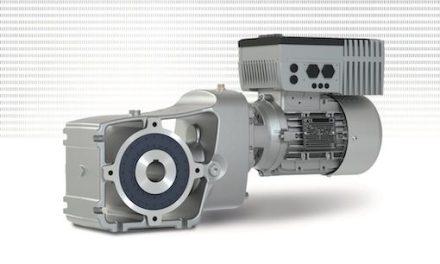 NORD DRIVESYSTEMS at ACHEMA 2024: Drive solutions for the process industry