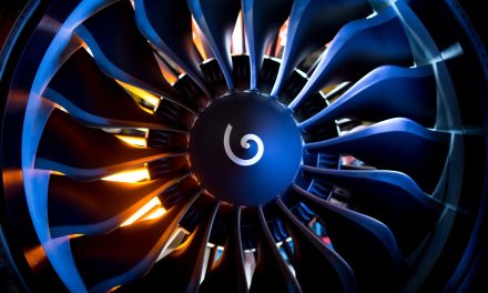 SAFRAN Aircraft Engines accelerates training the next generation of CAM programmers, machine operators and engineers with Hexagon digital twin simulator