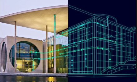 Siemens and Microsoft to converge Digital Twin Definition Language with W3C Thing Description Standard